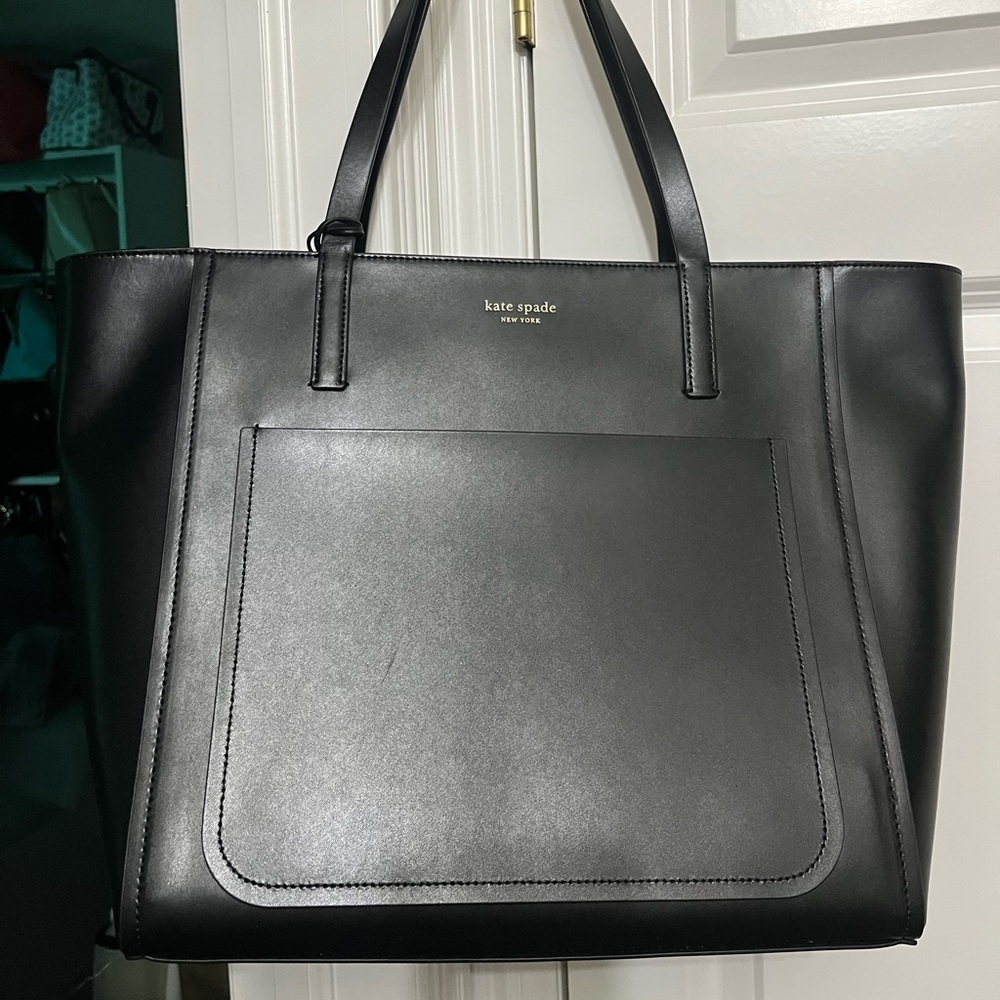 Kate Spade Tote